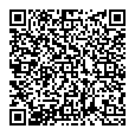 vCard 79232092235