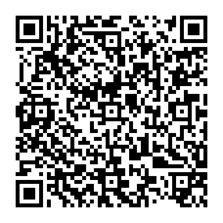vCard 79232092238
