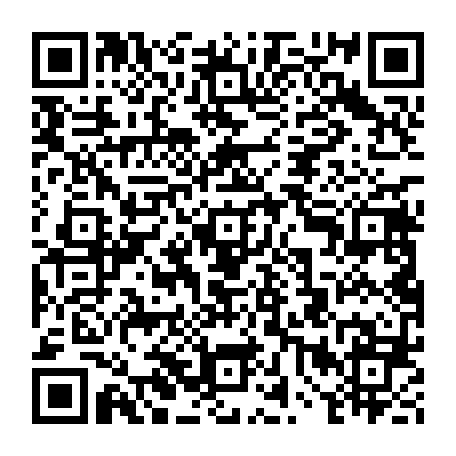 vCard 79232092241
