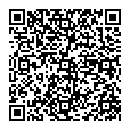 vCard 79232092243