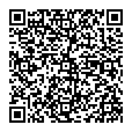 vCard 79232092245