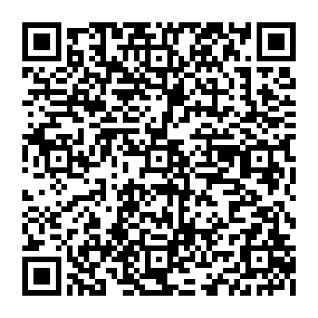 vCard 79232092246