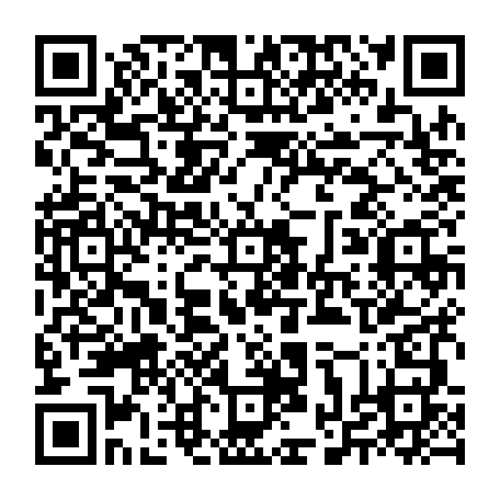 vCard 79232092248