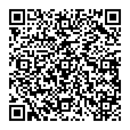 vCard 79232092249