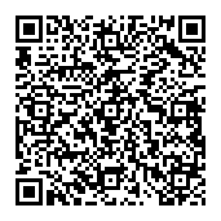 vCard 79232092250