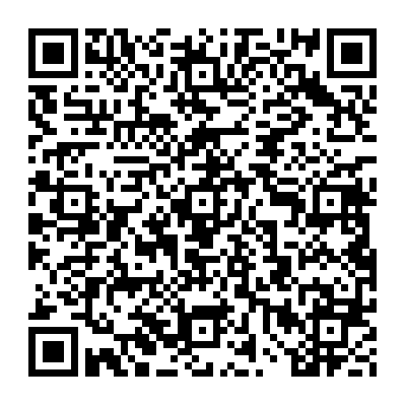 vCard 79232092251