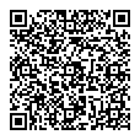 vCard 79232092252