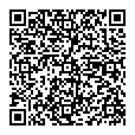 vCard 79232092254