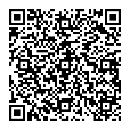 vCard 79232092255