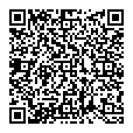 vCard 79232092261