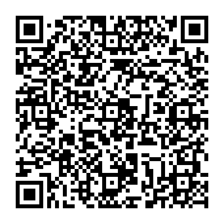 vCard 79232092262