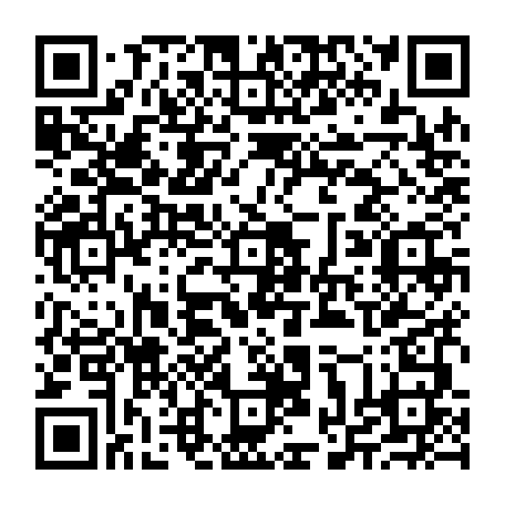 vCard 79232092263