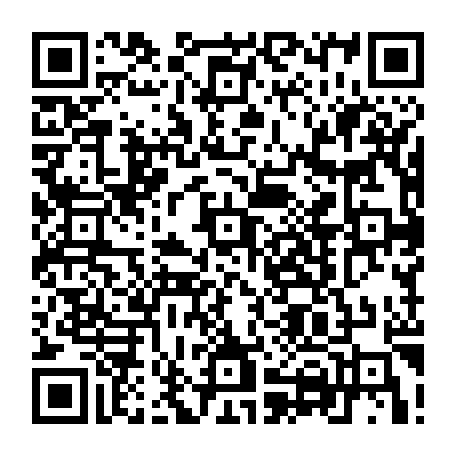 vCard 79232092264