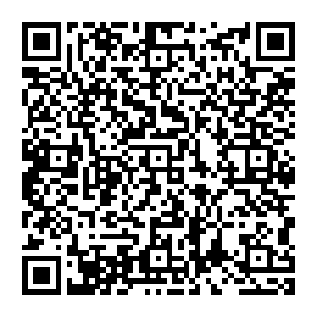 vCard 79232092265
