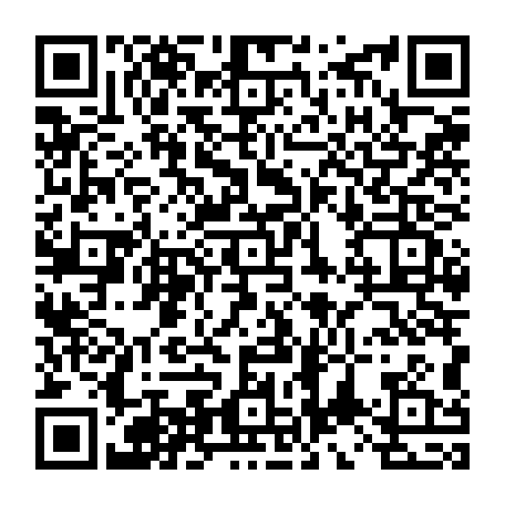 vCard 79232092266