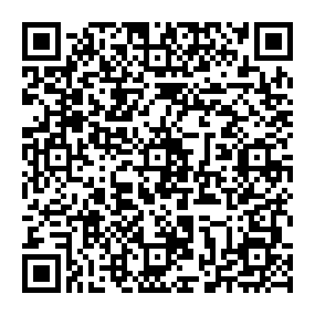 vCard 79232092269