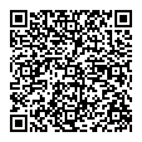 vCard 79232092274