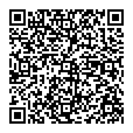 vCard 79232092275