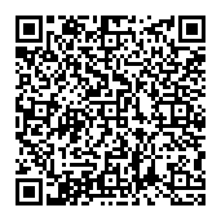 vCard 79232092277