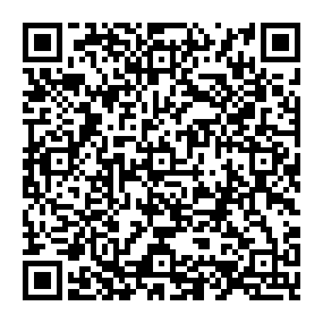vCard 79232092279