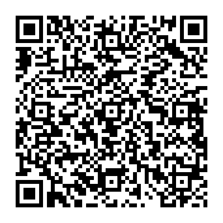 vCard 79232092280