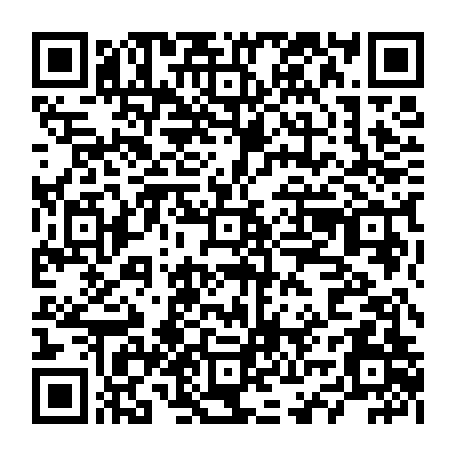 vCard 79232092282