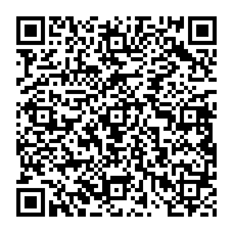 vCard 79232092284