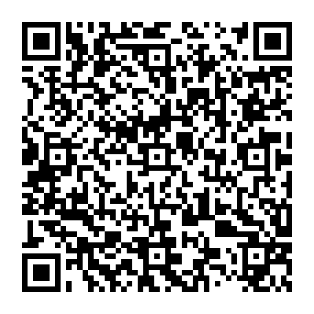 vCard 79232092286