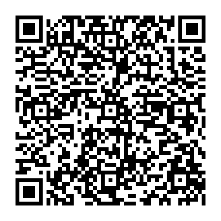 vCard 79232092288