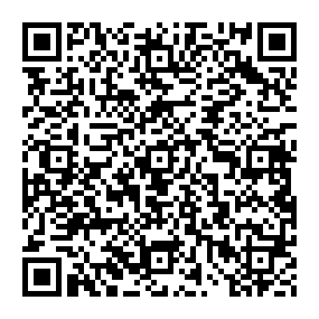 vCard 79232092290