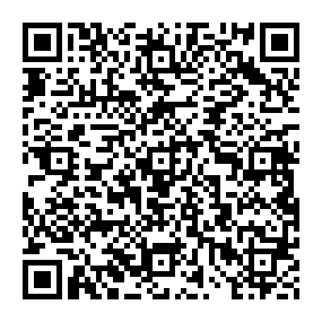 vCard 79232092293