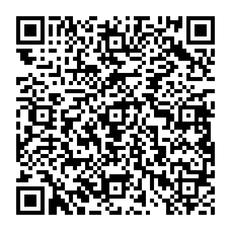 vCard 79232092294
