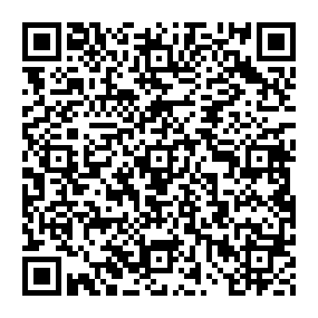 vCard 79232092297