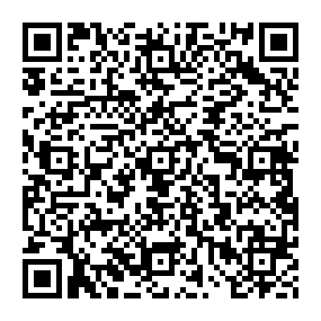 vCard 79232092300