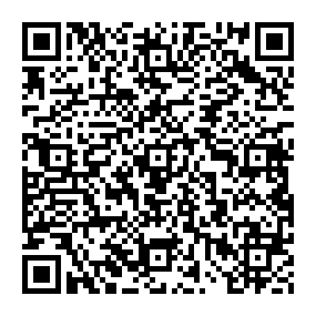 vCard 79232092301