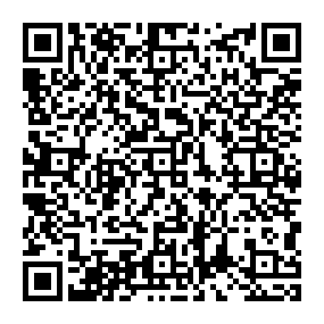 vCard 79232092305
