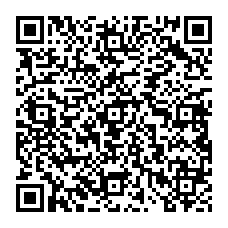 vCard 79232092306
