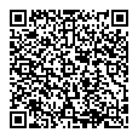 vCard 79232092307
