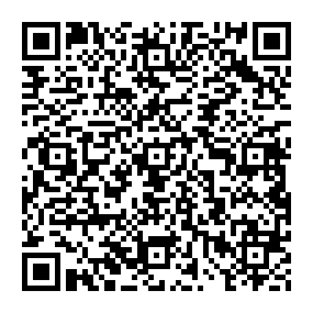 vCard 79232092308