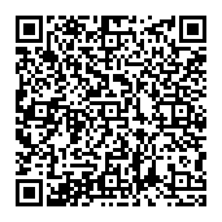 vCard 79232092316