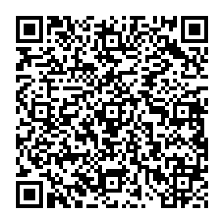 vCard 79232092317