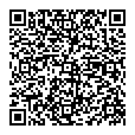 vCard 79232092319