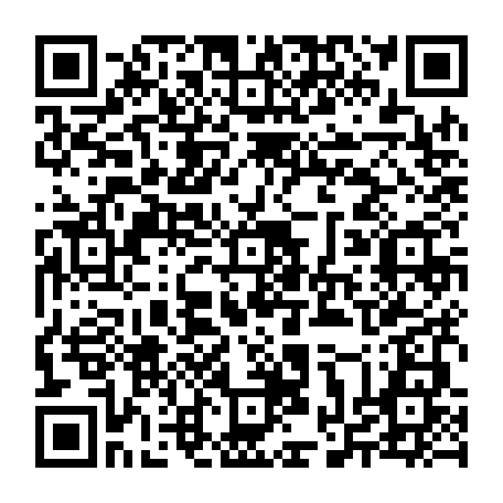 vCard 79232092320
