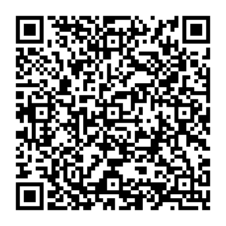 vCard 79232092321