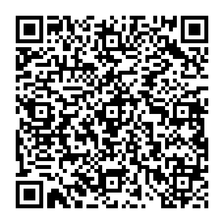 vCard 79232092323