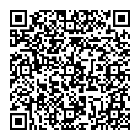 vCard 79232092324