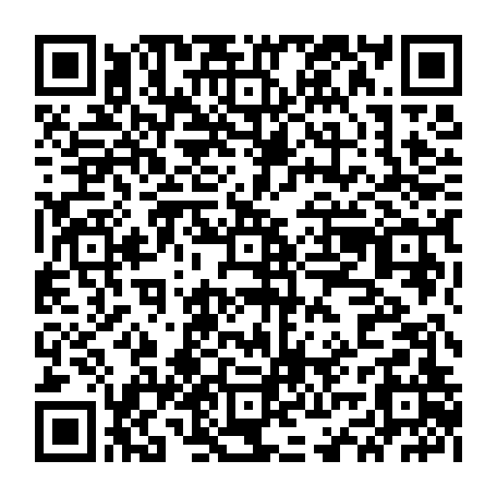 vCard 79232092325