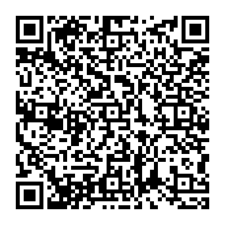 vCard 79232092326