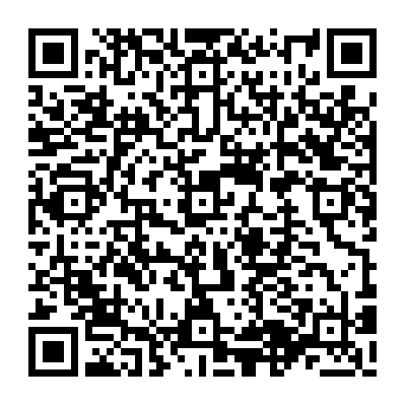 vCard 79232092327