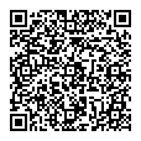 vCard 79232092330